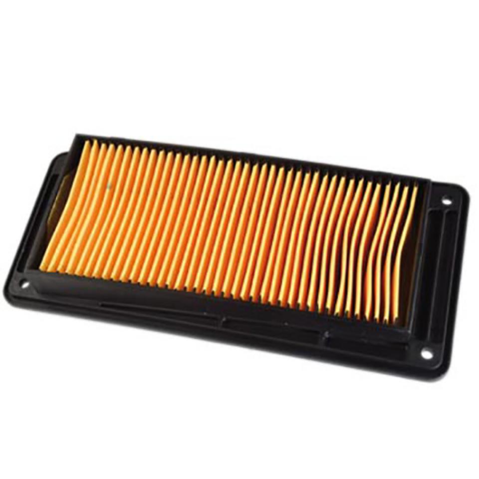 Filtre à air Teknix pour scooter Sym 125 Joyride 2003 à 2015 HFA5102 Neuf