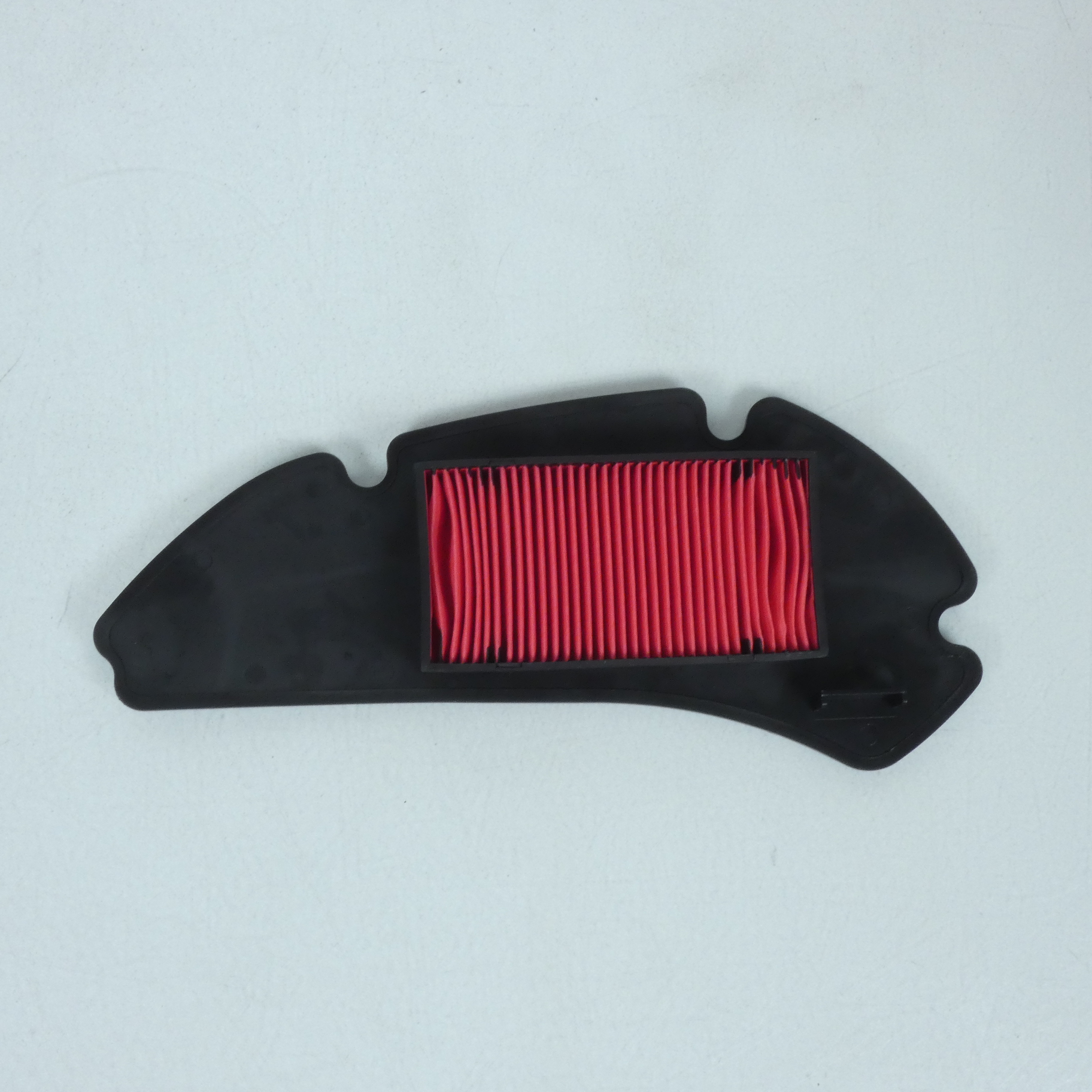 Filtre à air Teknix pour Scooter Honda 150 Ps I 2006 à 2014 Neuf