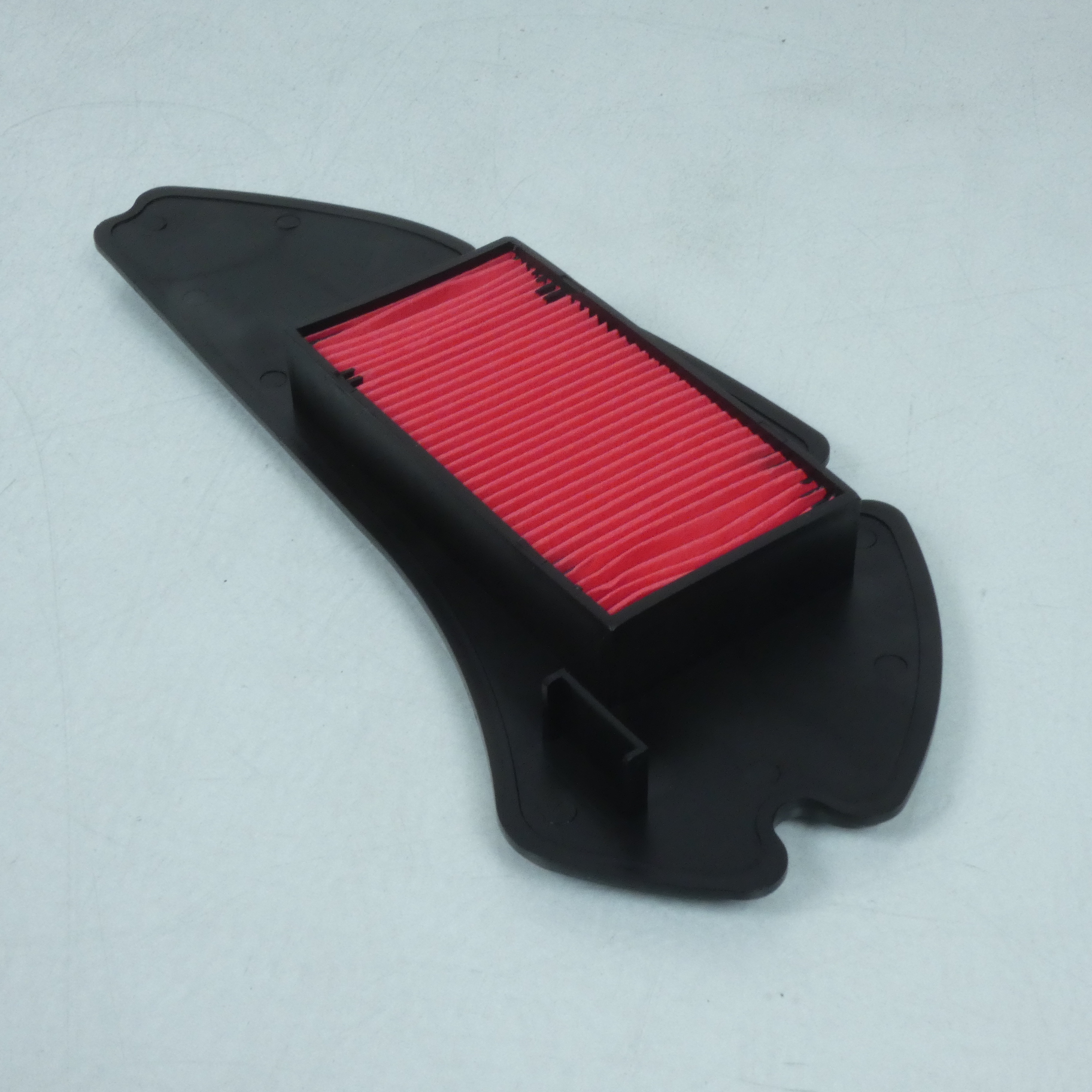 Filtre à air Teknix pour Scooter Honda 150 Ps I 2006 à 2014 Neuf