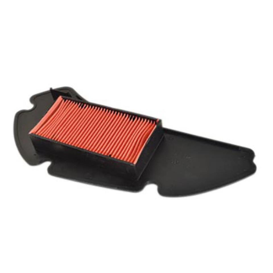 Filtre à air Teknix pour Scooter Honda 125 Nes @ 4T 2000 à 2007 Neuf