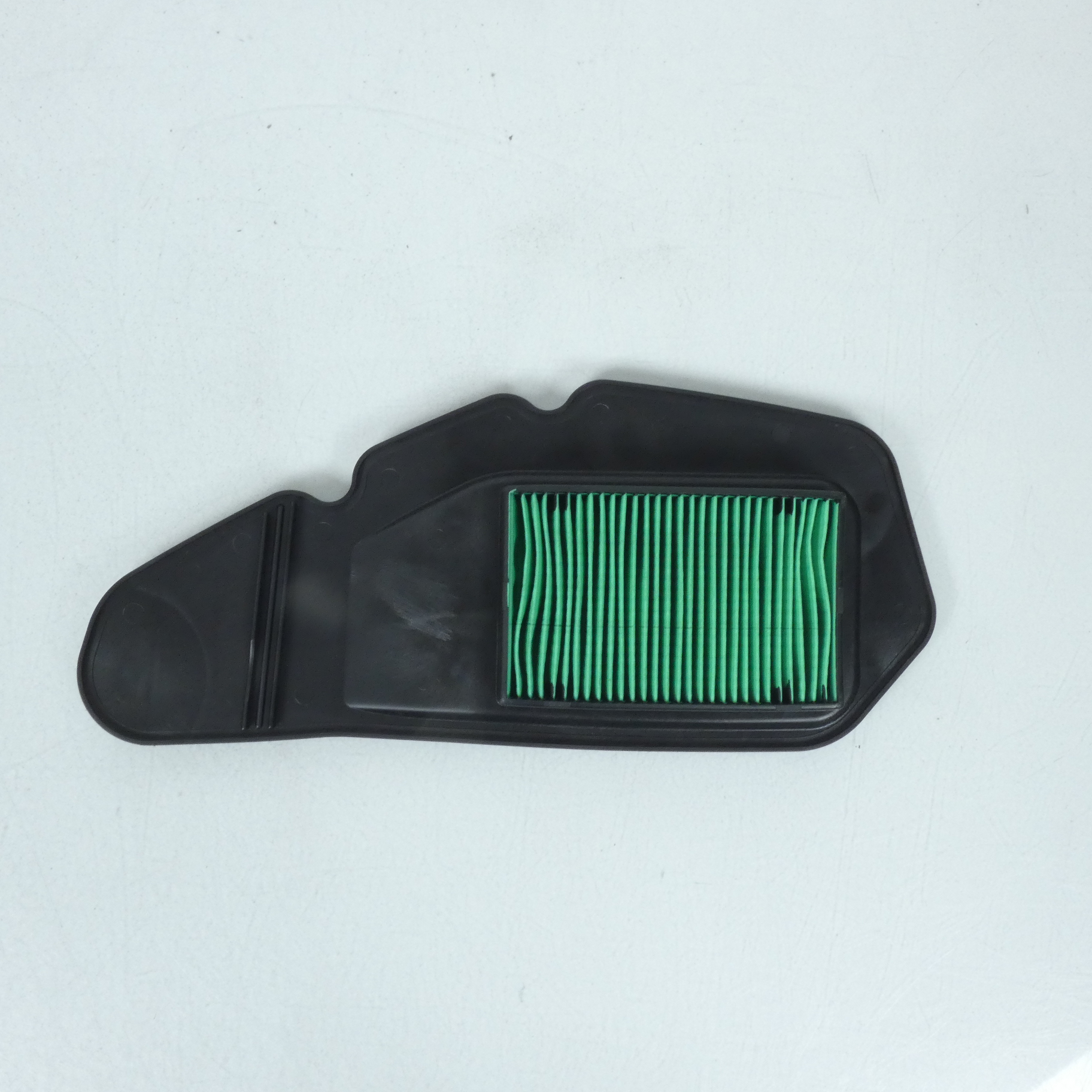 Filtre à air Teknix pour Scooter Honda 150 PCX 2012 à 2018 Neuf