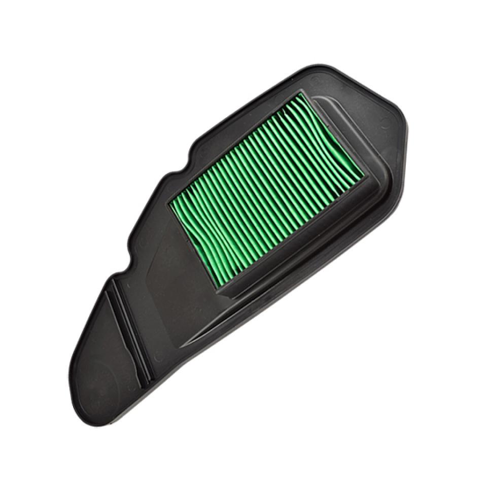 Filtre à air Teknix pour scooter Honda 125 PCX 2012 à 2018 HFA1120 17210-K29-900