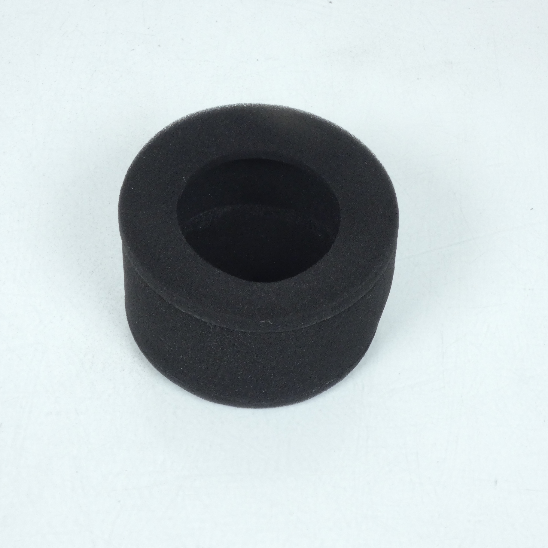 Mousse de filtre à air Teknix pour moto Rieju 50 Mrt Pro Après 2018 Neuf
