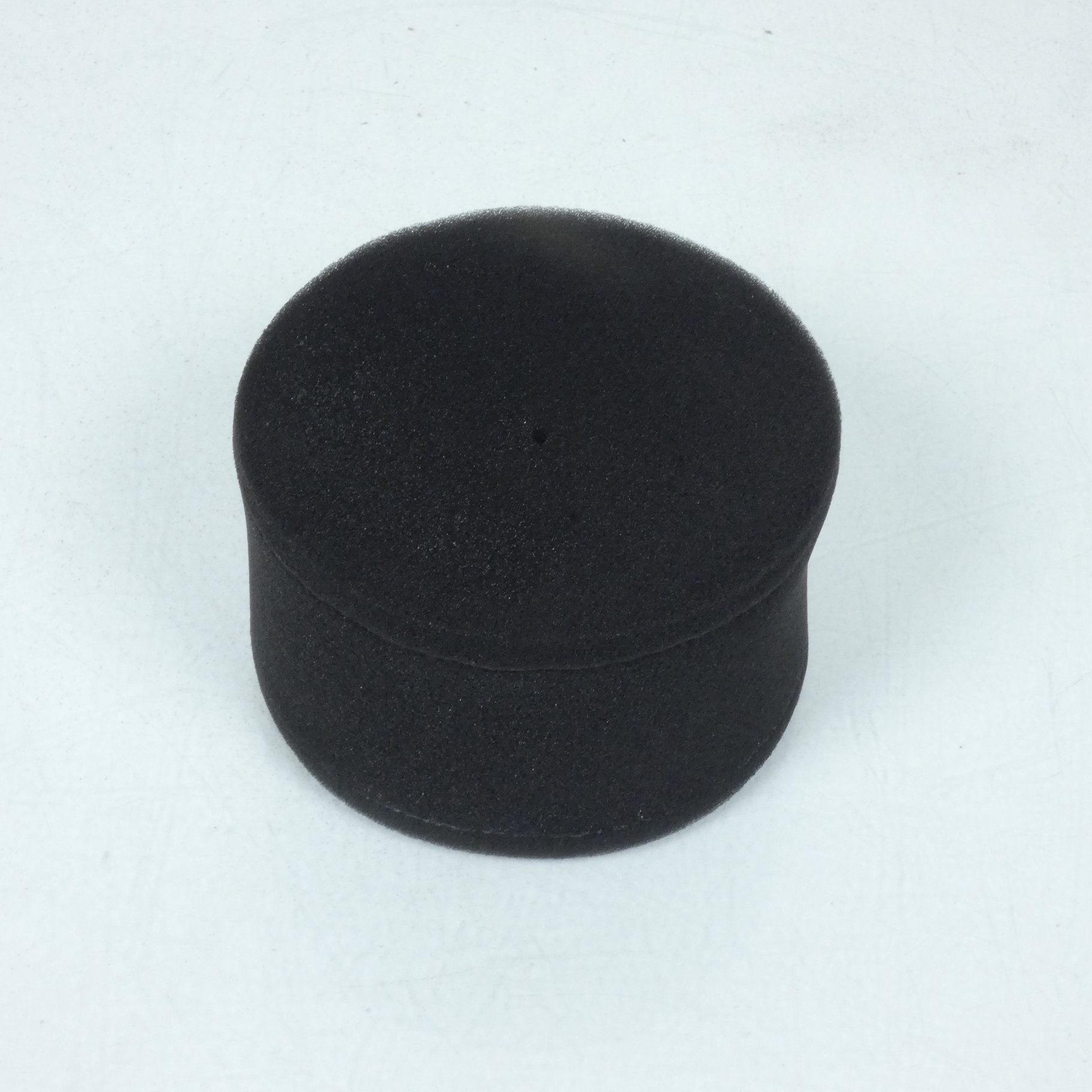 Mousse de filtre à air Teknix pour moto Rieju 50 Mrt Pro Après 2018 Neuf