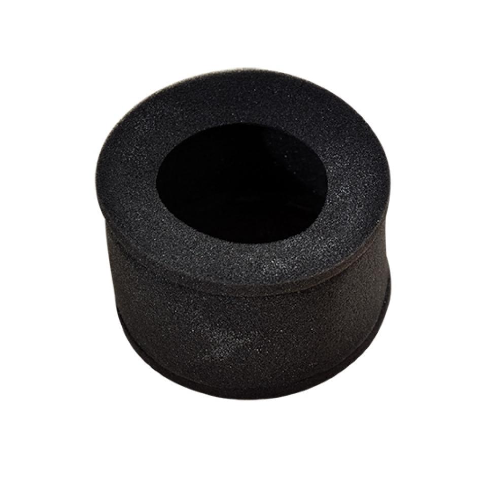 Mousse de filtre à air Teknix pour moto Rieju 50 Mrt Pro Après 2018 Neuf