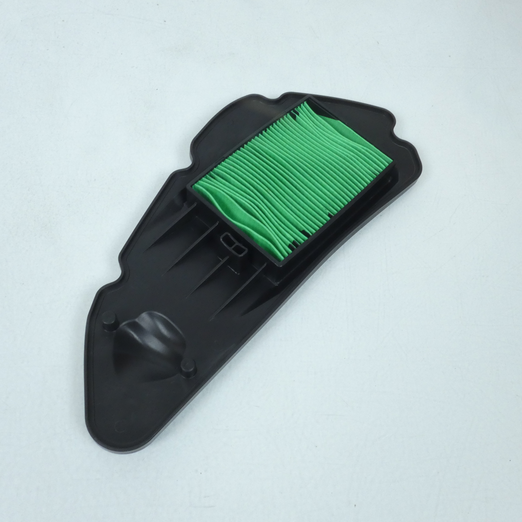 Filtre à air pour Honda SH I