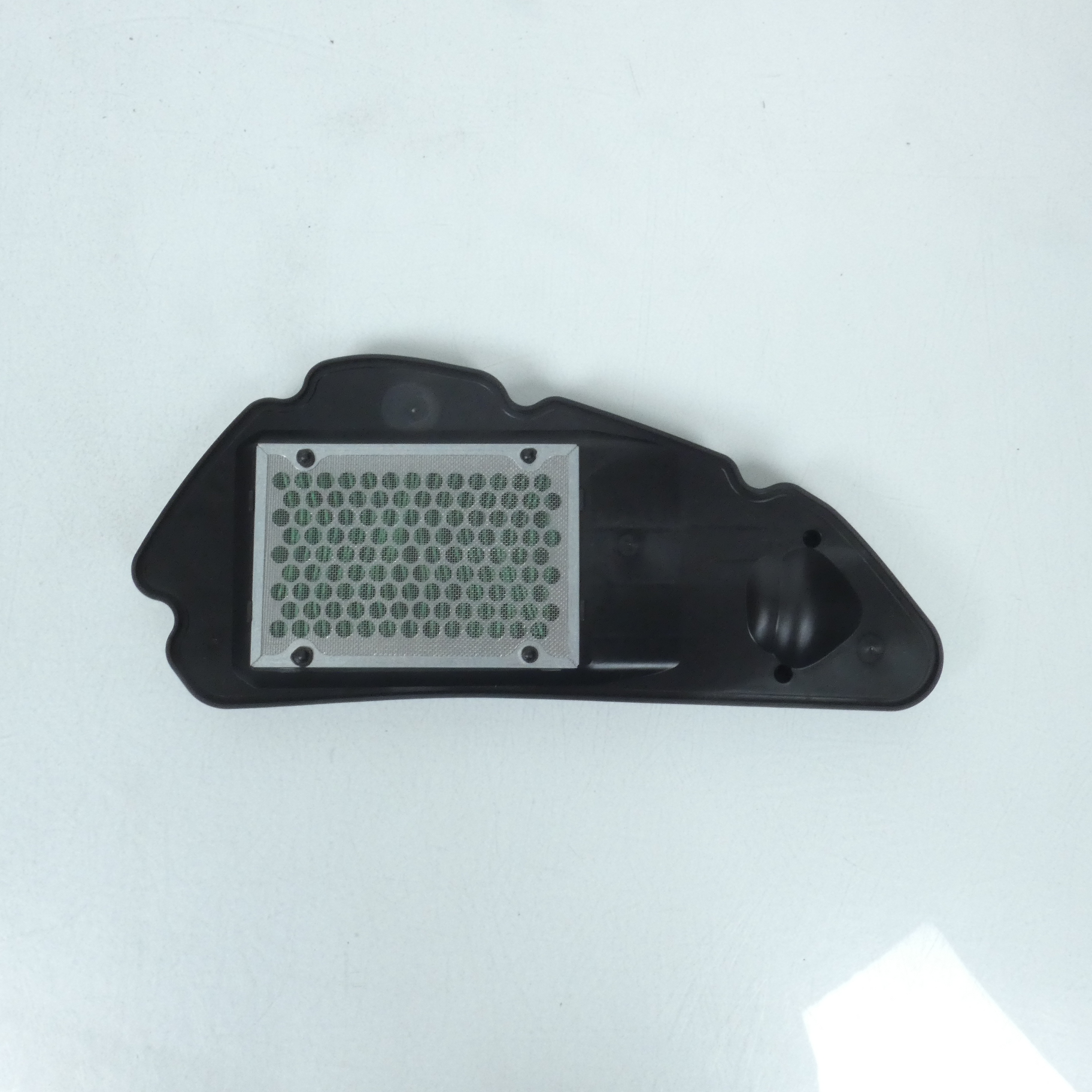 Filtre à air Teknix pour Scooter Honda 150 SH I 2013 à 2016 Neuf