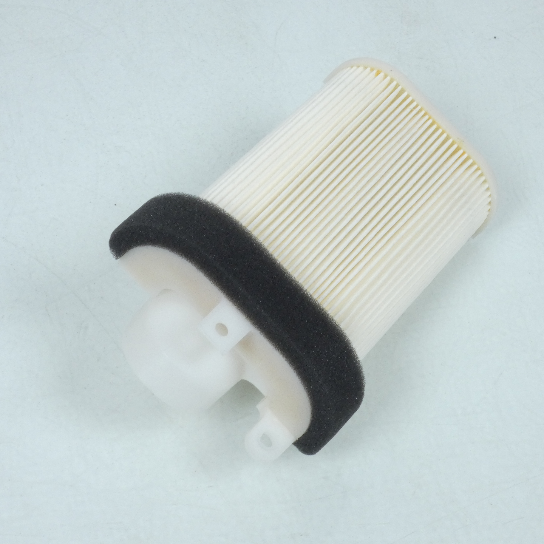 Filtre à air pour Yamaha Xp T-Max