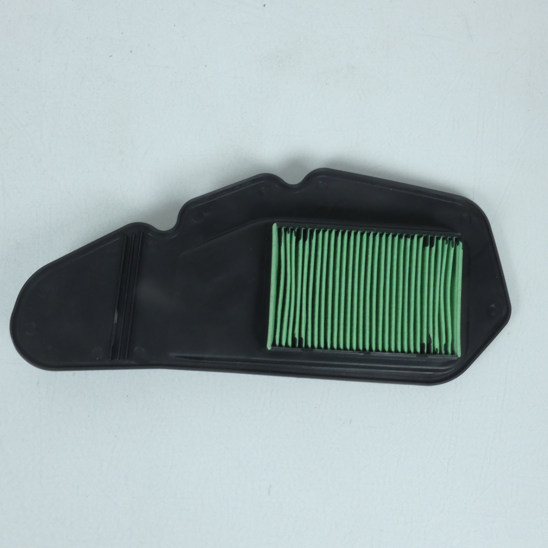Filtre à air pour Honda PCX