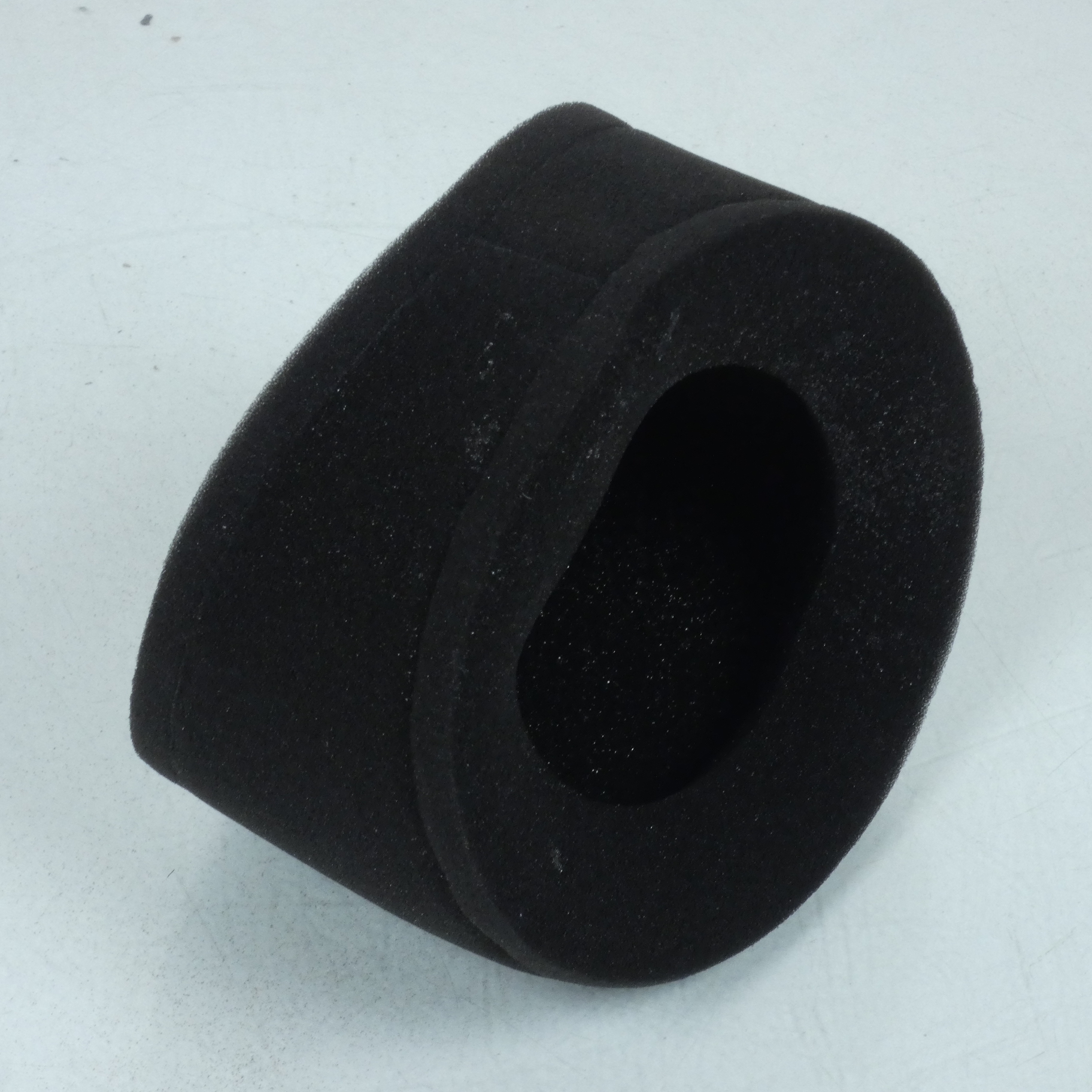 Filtre à air Teknix pour Moto CPI 50 Supermoto SM Neuf
