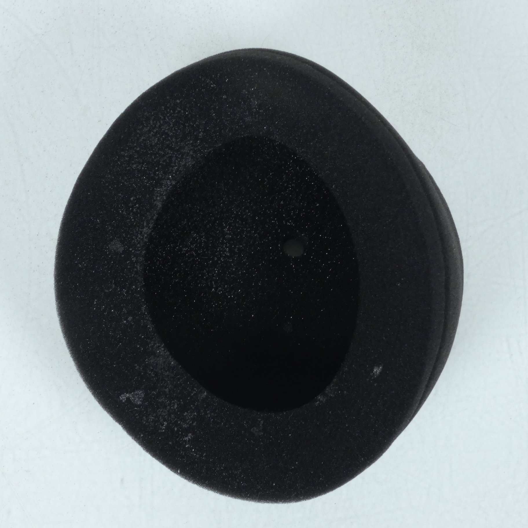 Filtre à air Teknix pour Moto CPI 50 Supermoto SM Neuf