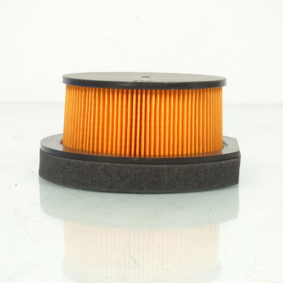 Filtre à air Teknix pour Moto Sherco 50 Sm-R 2013 à 2017 Neuf