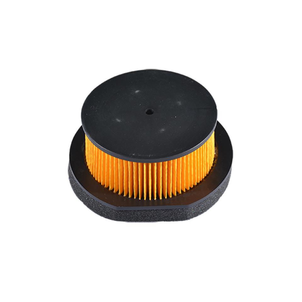 Filtre à air Teknix pour Moto Sherco 50 Sm-R 2013 à 2017 Neuf