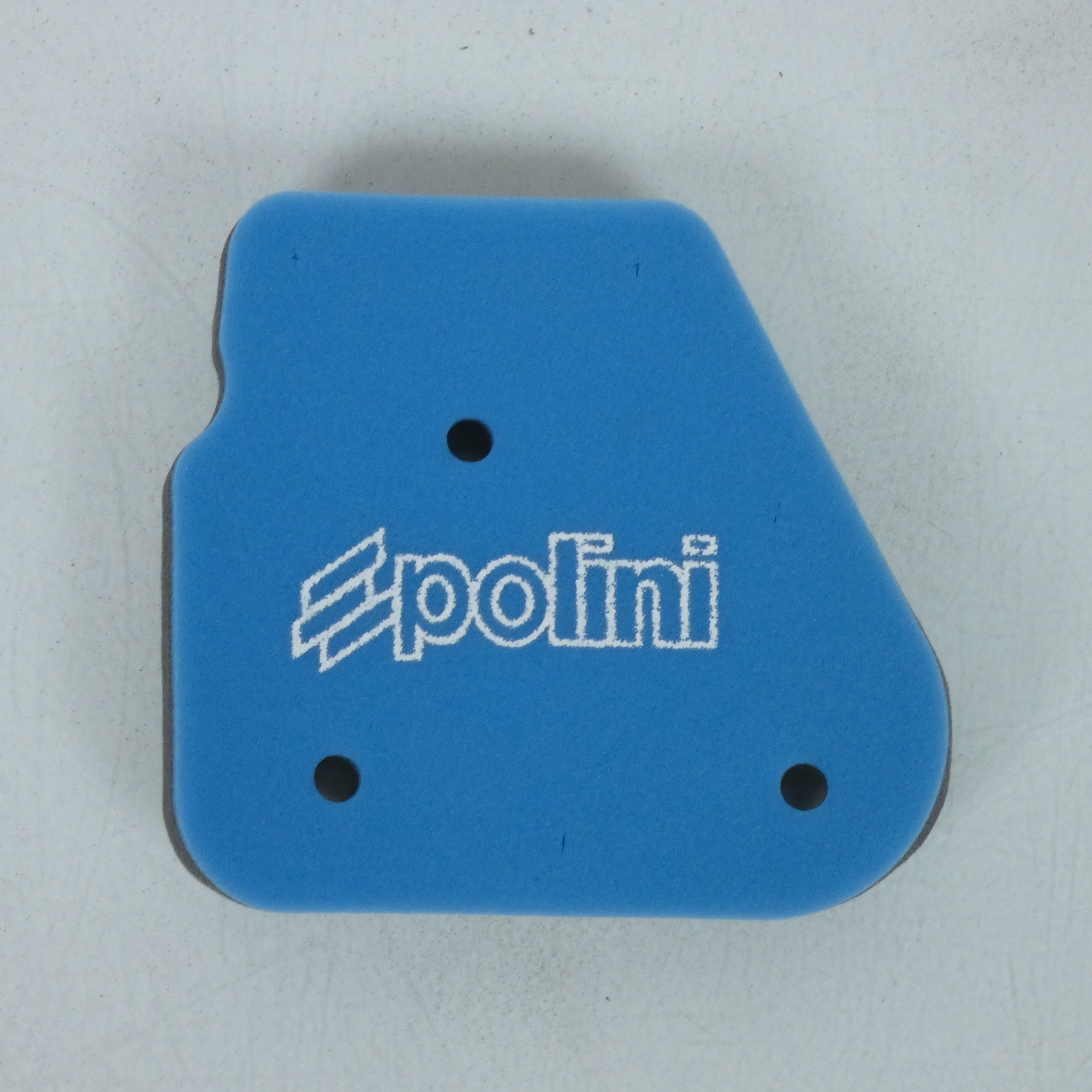Filtre à air Polini pour Scooter MBK 50 Equalis Neuf