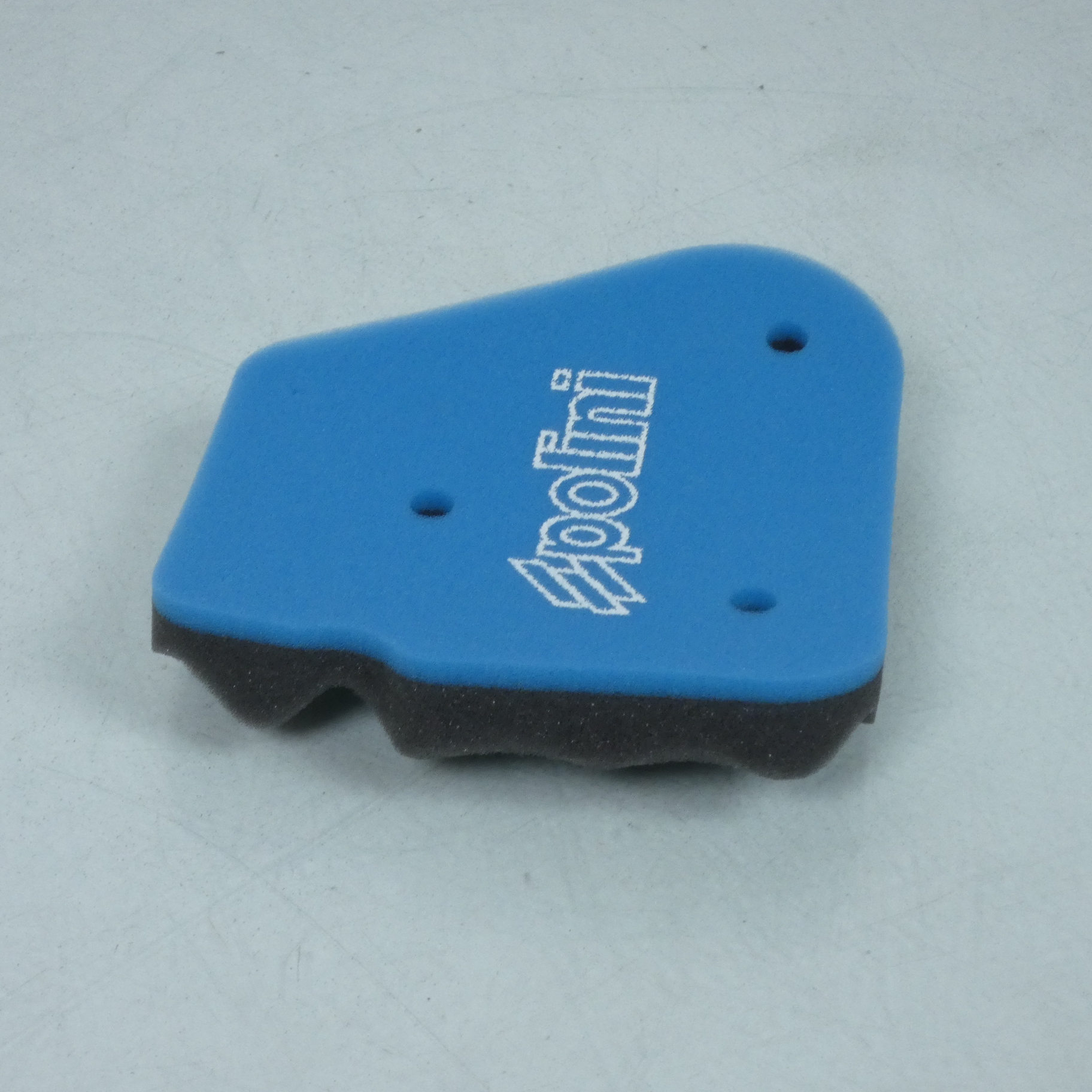 Filtre à air Polini pour Scooter MBK 50 Equalis Neuf