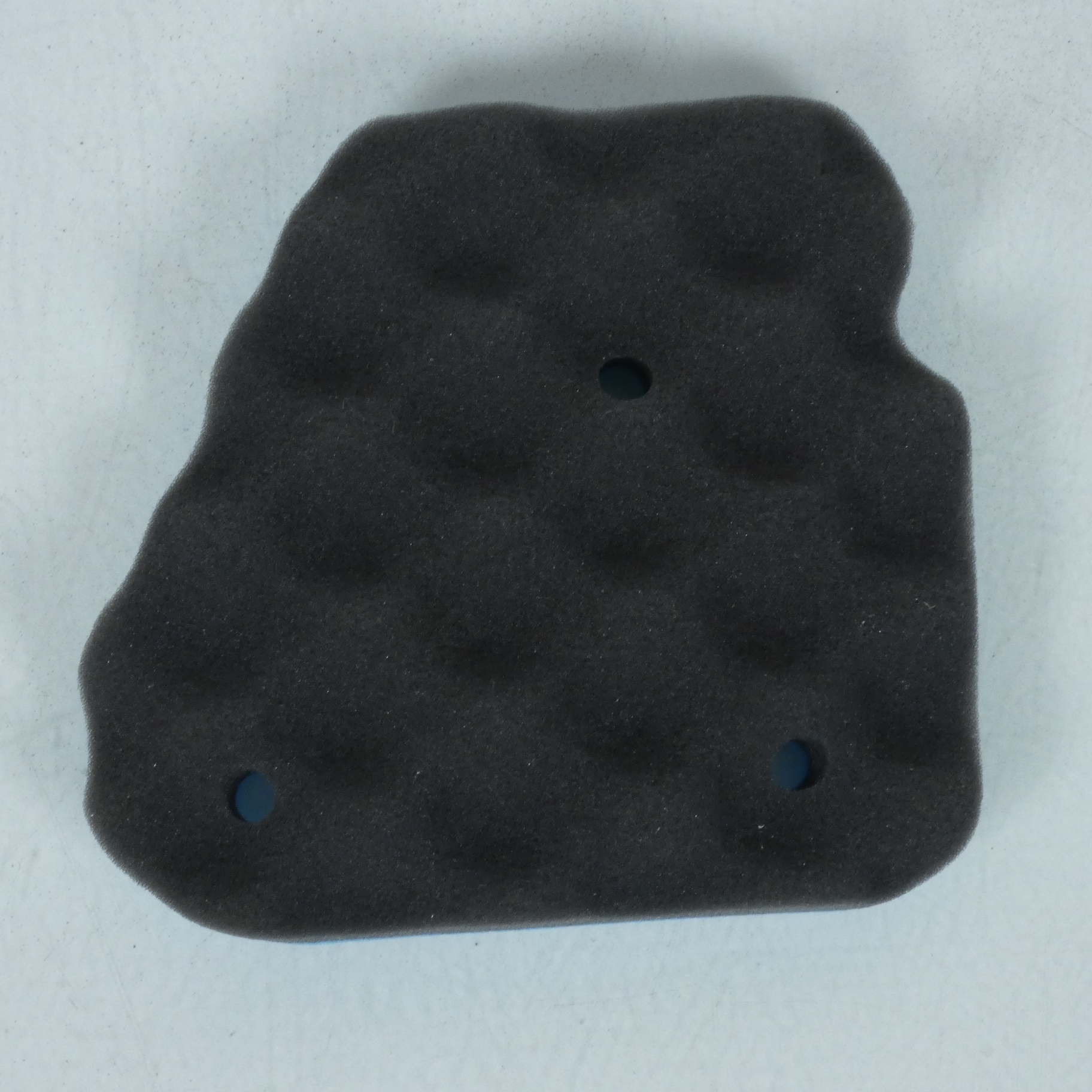 Filtre à air Polini pour Scooter MBK 50 Equalis Neuf