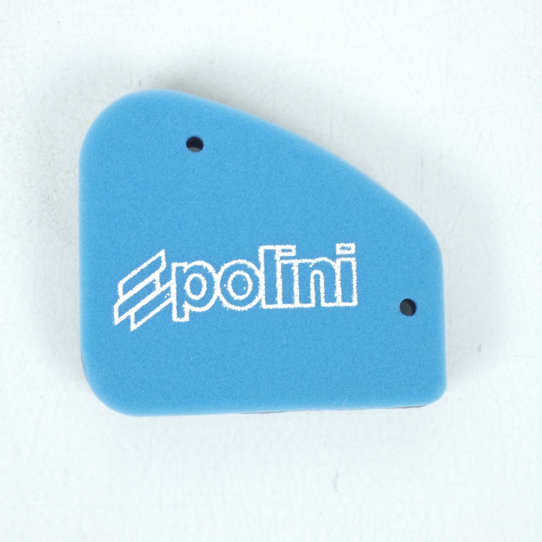 Filtre à air Polini pour Scooter Peugeot 50 Looxor Neuf