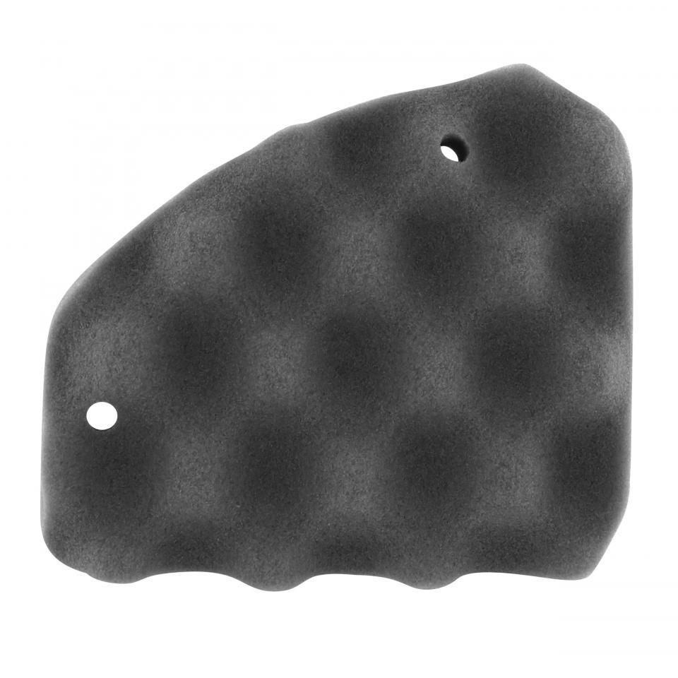 Filtre à air Polini pour scooter Peugeot 50 TKR 2000-2003 203.0133 133x121x28mm
