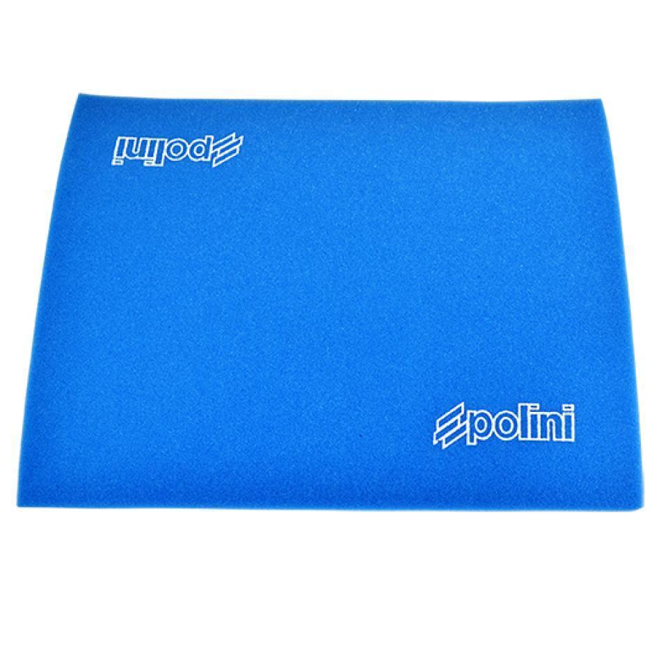 Filtre à air pour Piaggio Zip Fast Rider