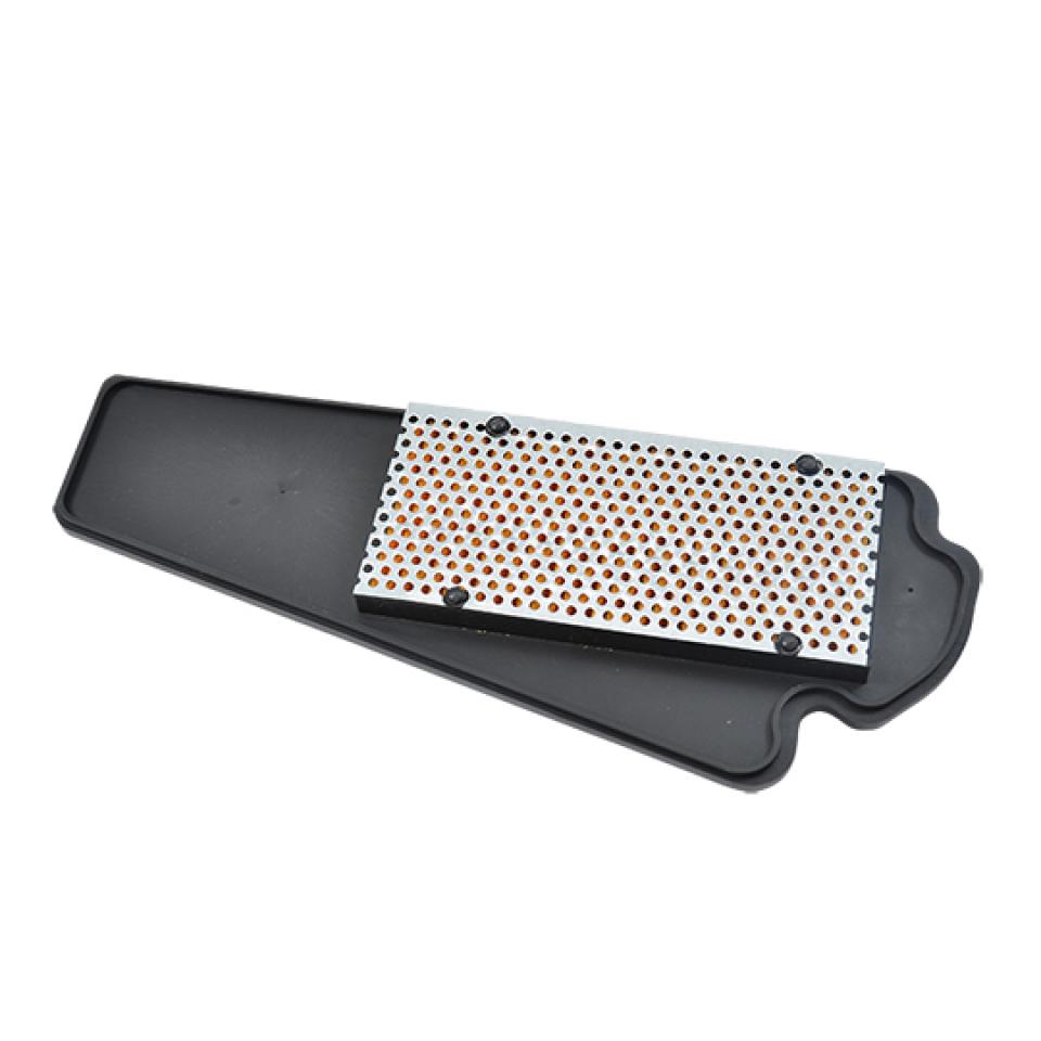 Filtre à air Teknix pour Scooter Sym 50 Orbit Ii 17211-AAA-000 Neuf