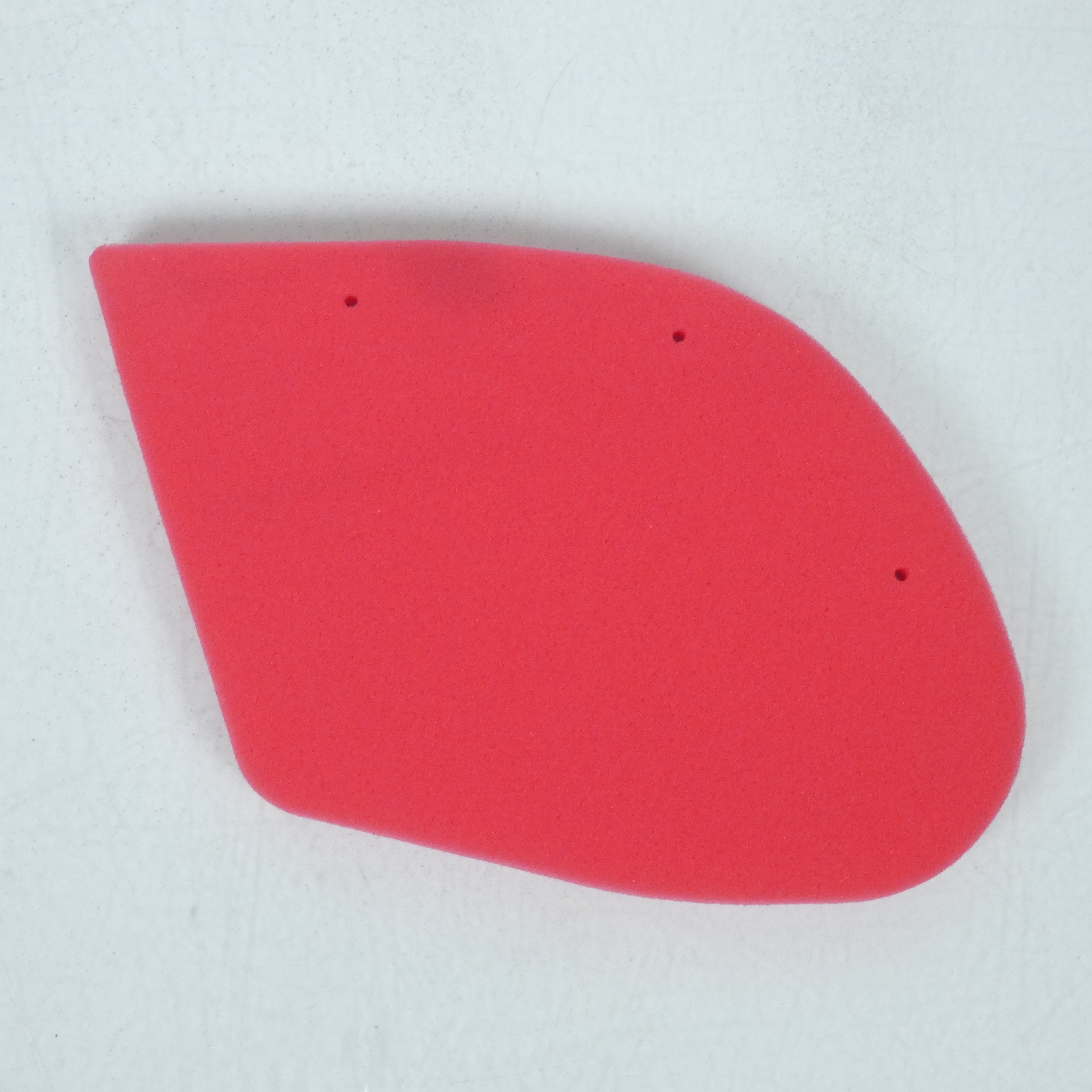 Filtre à air pour Kymco Agility 2T