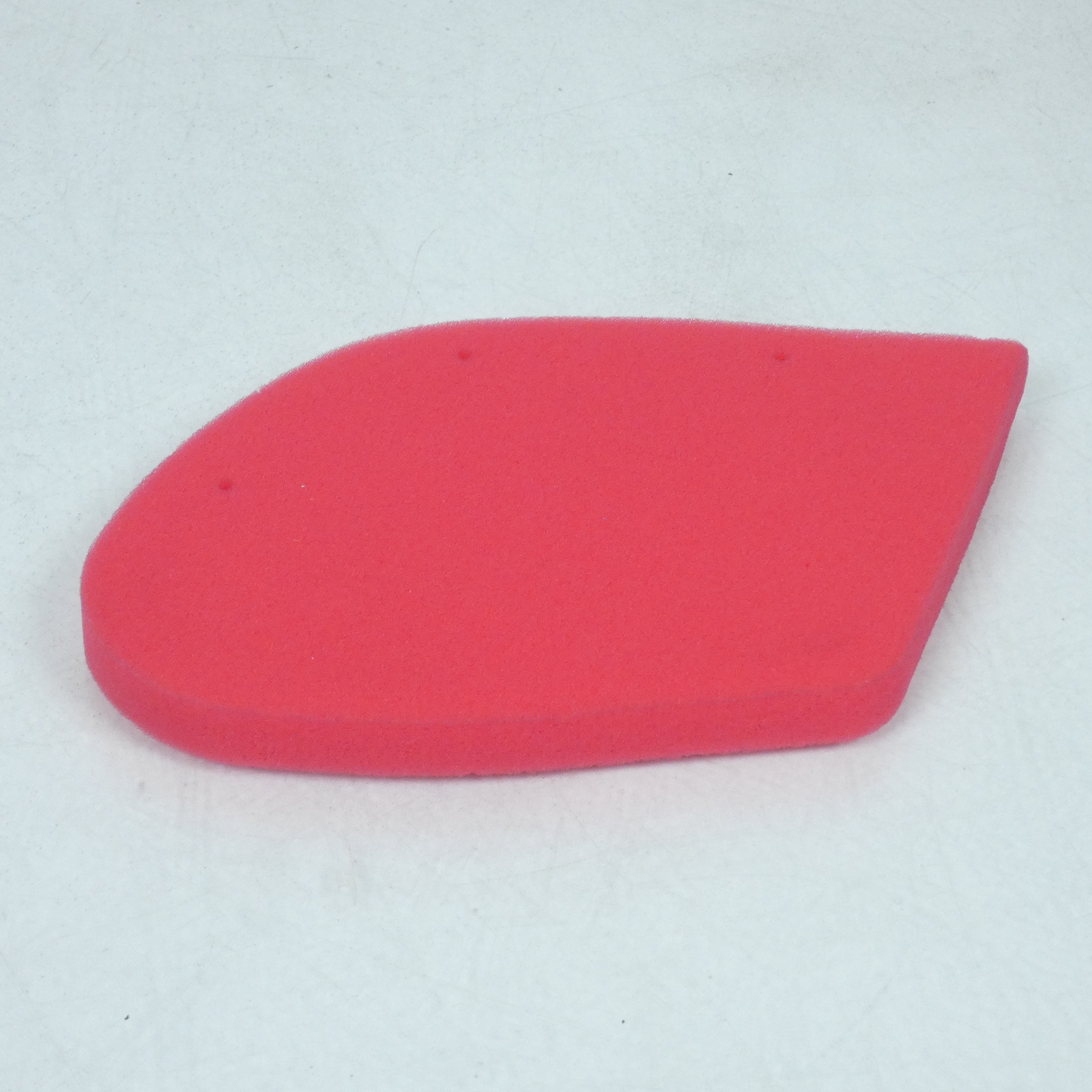 Filtre à air Teknix pour Scooter Kymco 50 Agility 2T 2012 à 2017 AF00000000005 Neuf