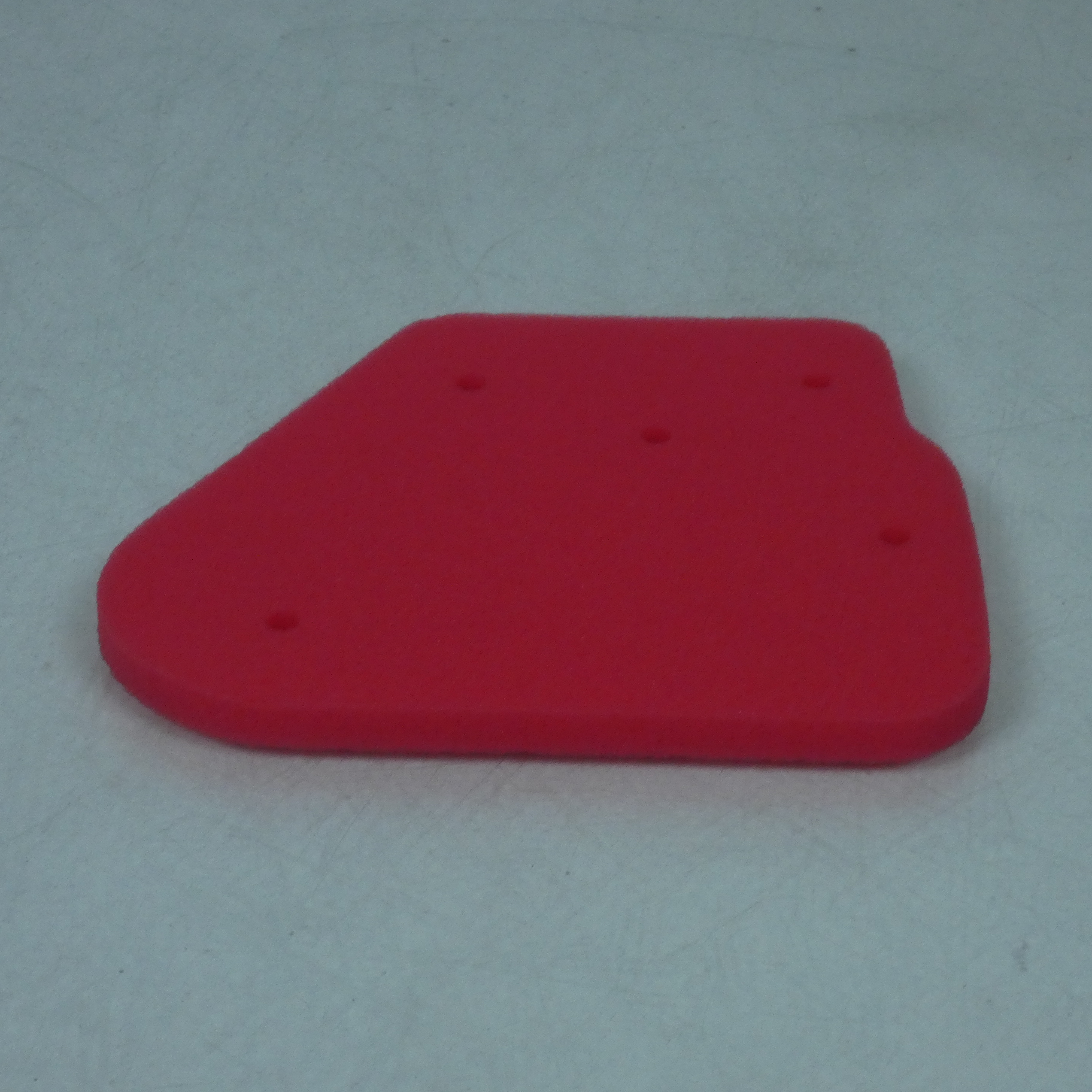Filtre à air Artein pour Scooter MBK 50 Equalis Neuf