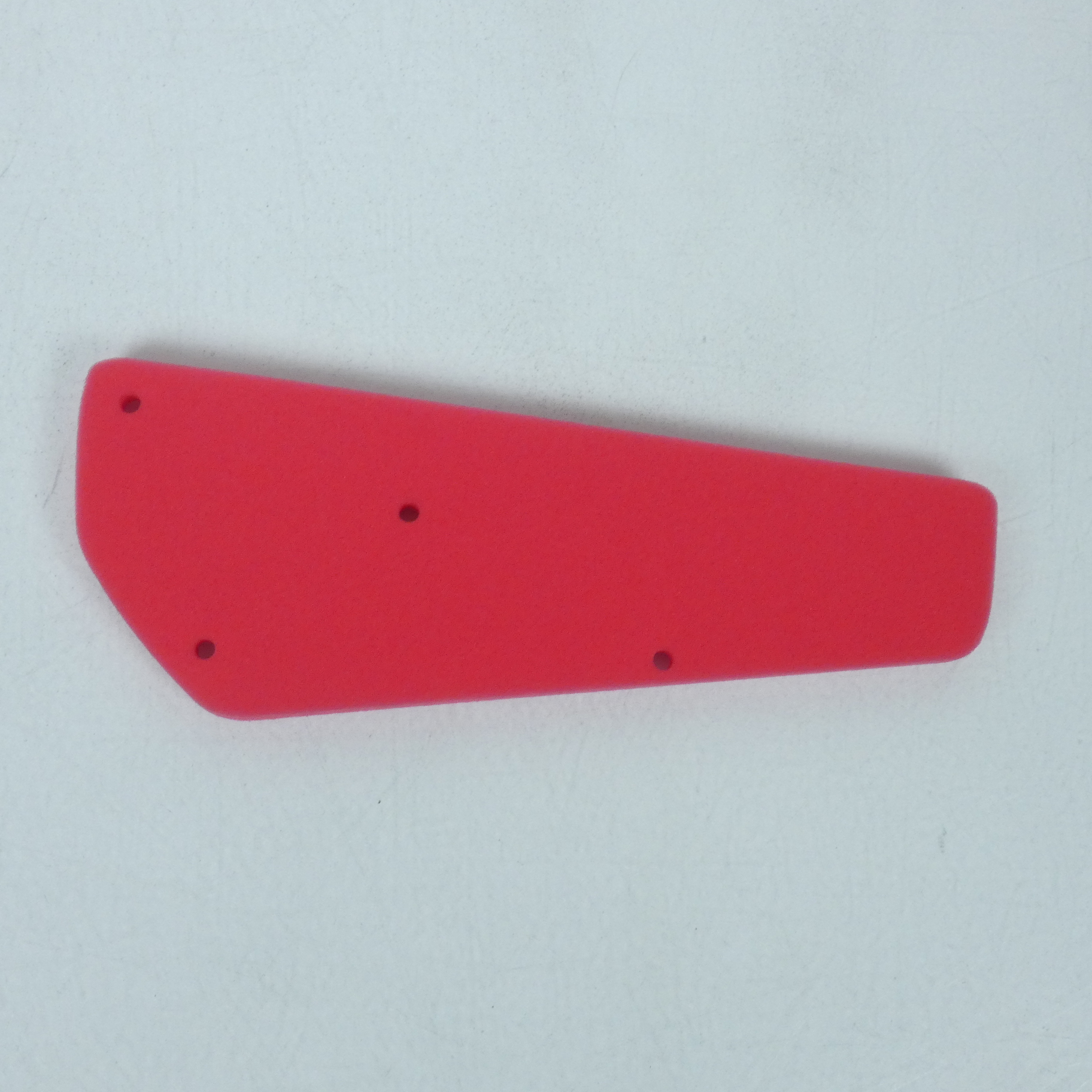 Filtre à air pour Kymco Heroism