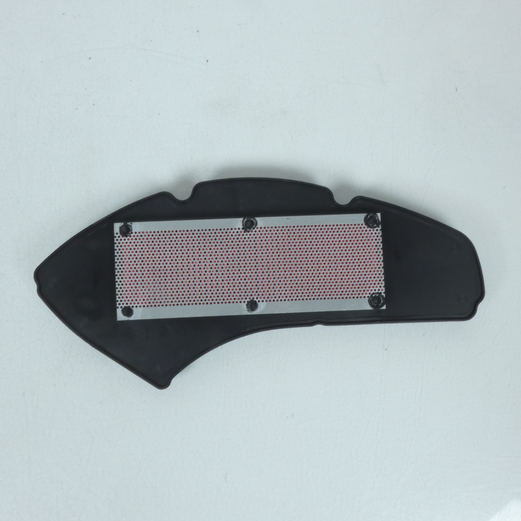 Filtre à air Teknix pour scooter Yamaha 125 Gpd A N-Max HFA4111 2DP-E4451-00