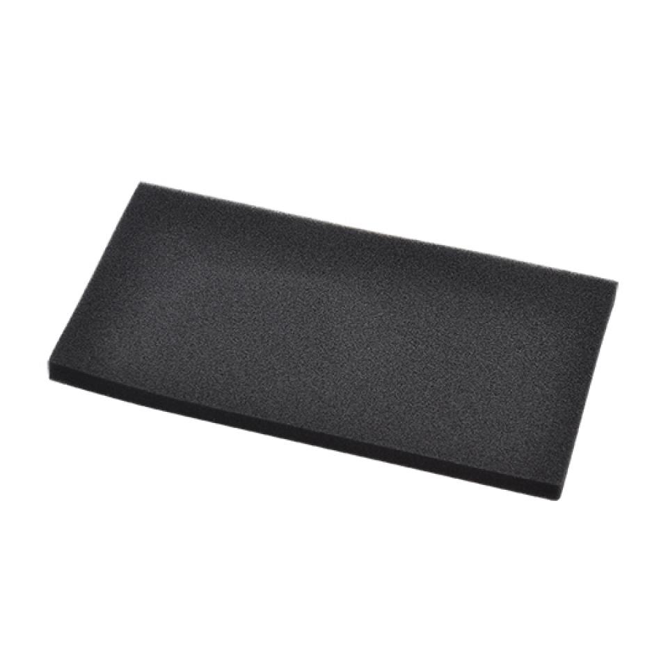 Filtre à air Teknix pour Moto Derbi 50 GPR R 2004 à 2010 Neuf