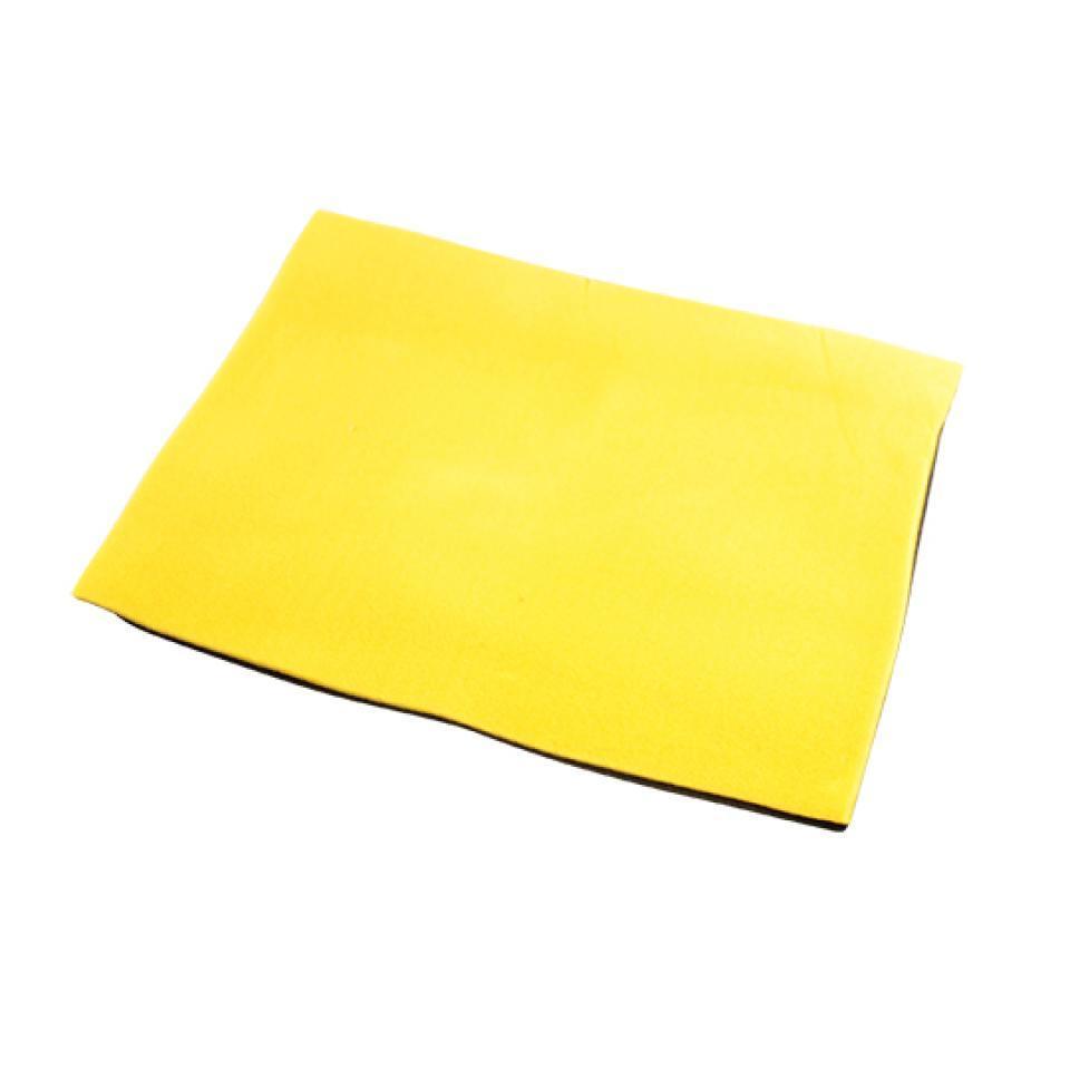 Filtre à air pour  