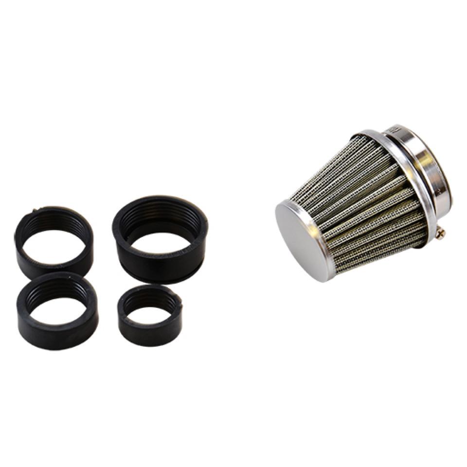 Filtre à air Tun'R pour Moto Neuf