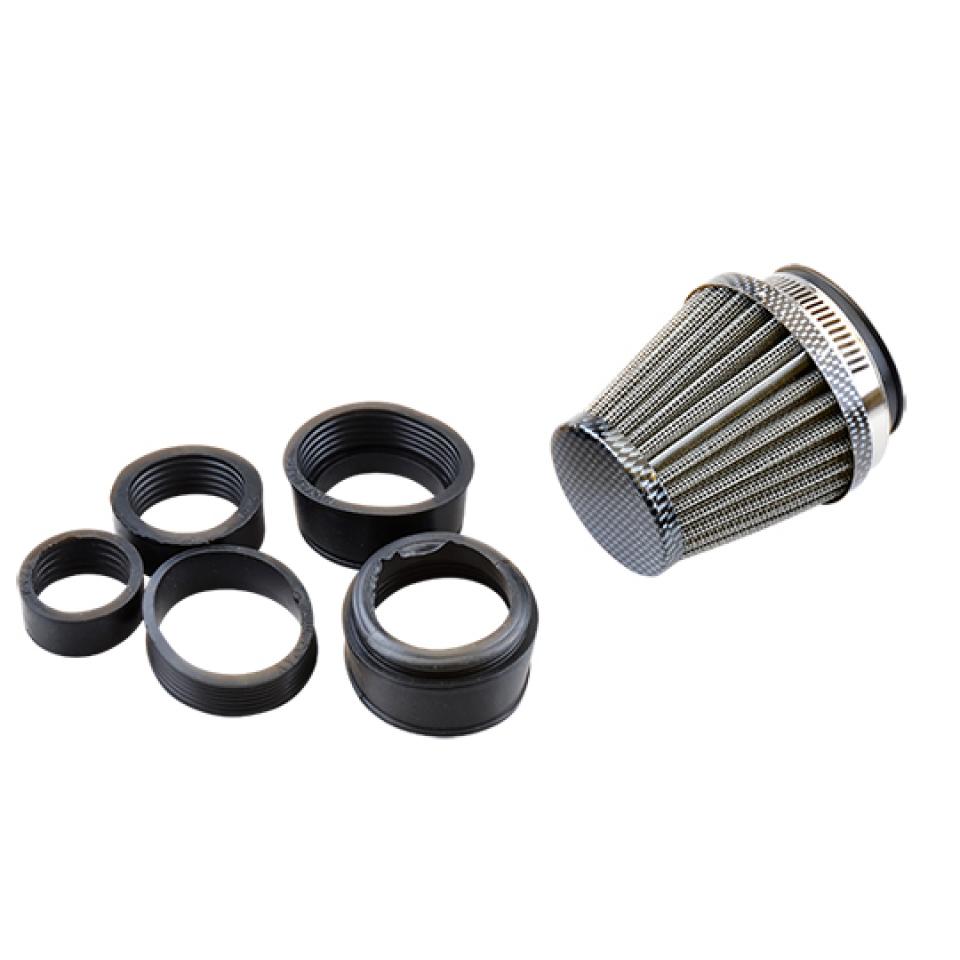 Filtre à air Tun'R pour Moto Neuf