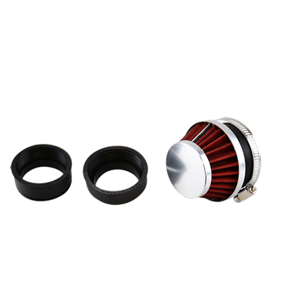 Filtre à air Tun'R pour Moto Neuf