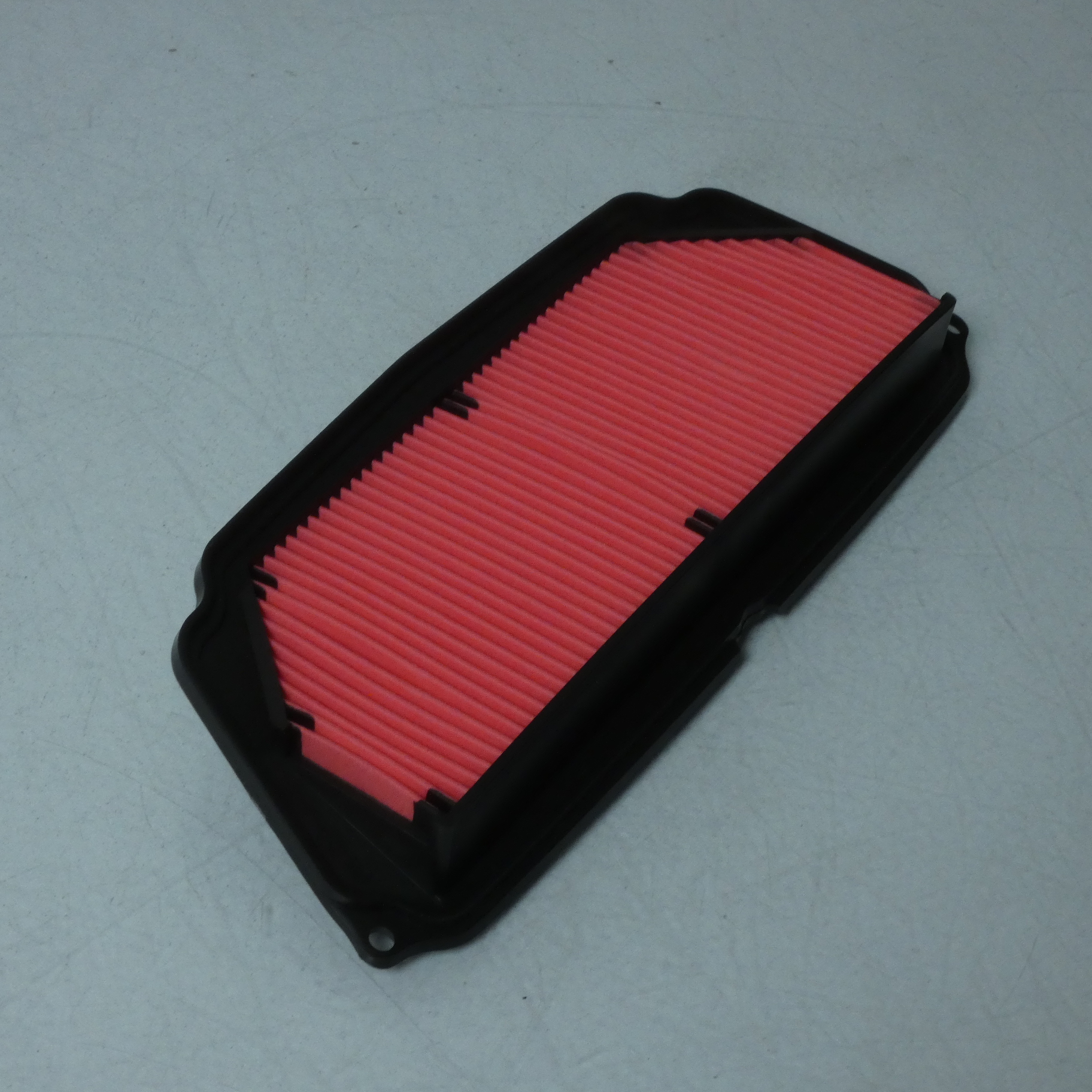 Filtre à air pour MBK Flame