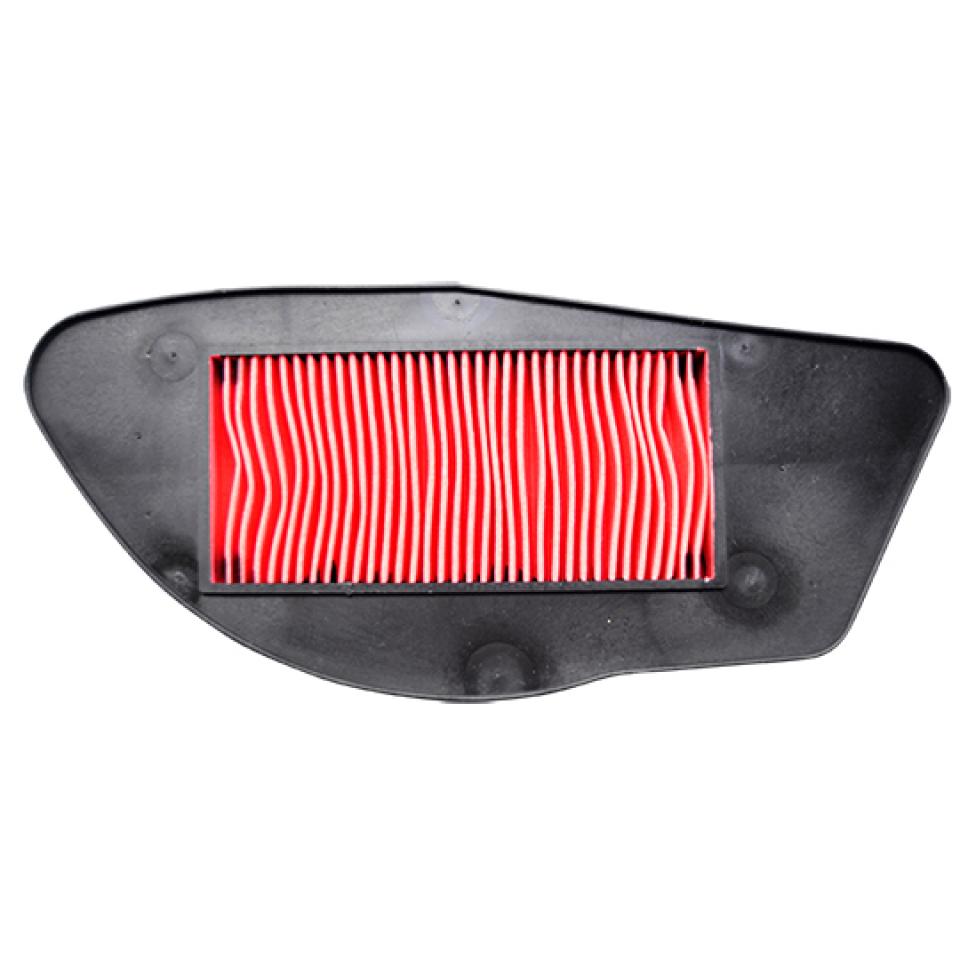 Filtre à air Teknix pour Scooter MBK 125 Flame 2004 à 2014 HFA4107 Neuf