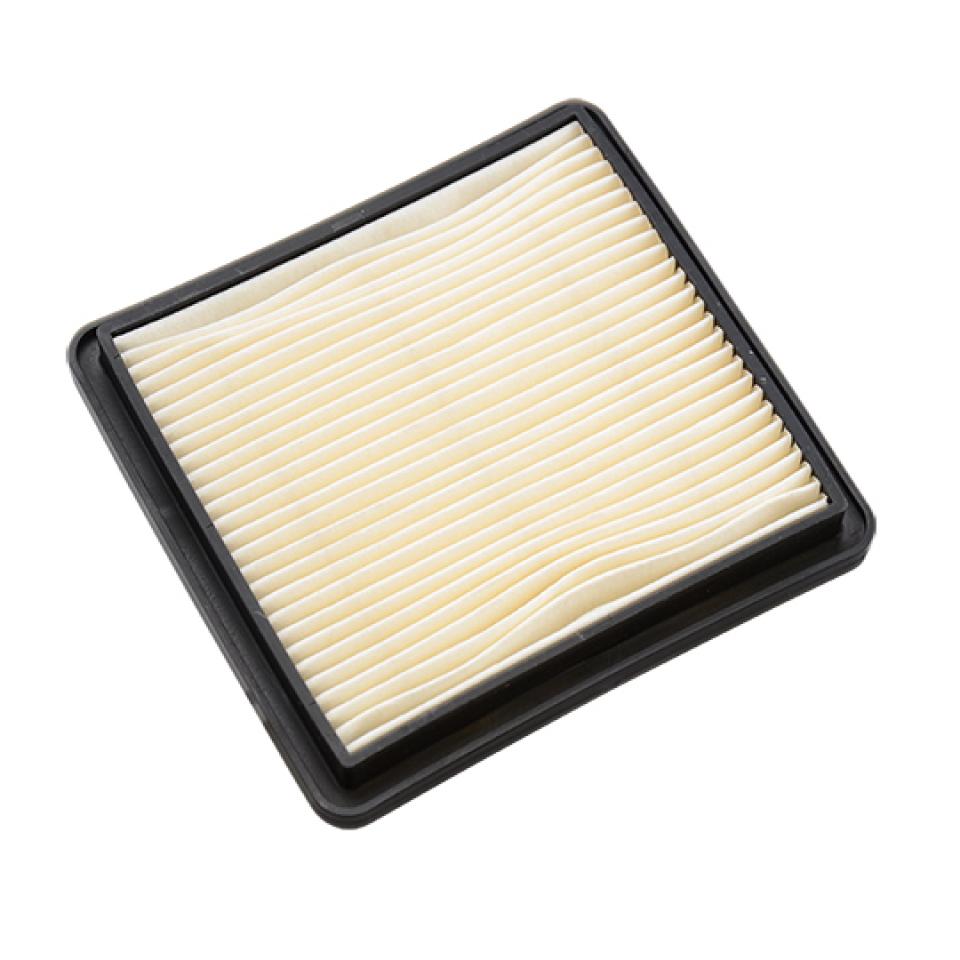 Filtre à air Teknix pour scooter Yamaha 300 Tricity HFA4302 B74-E5407-00