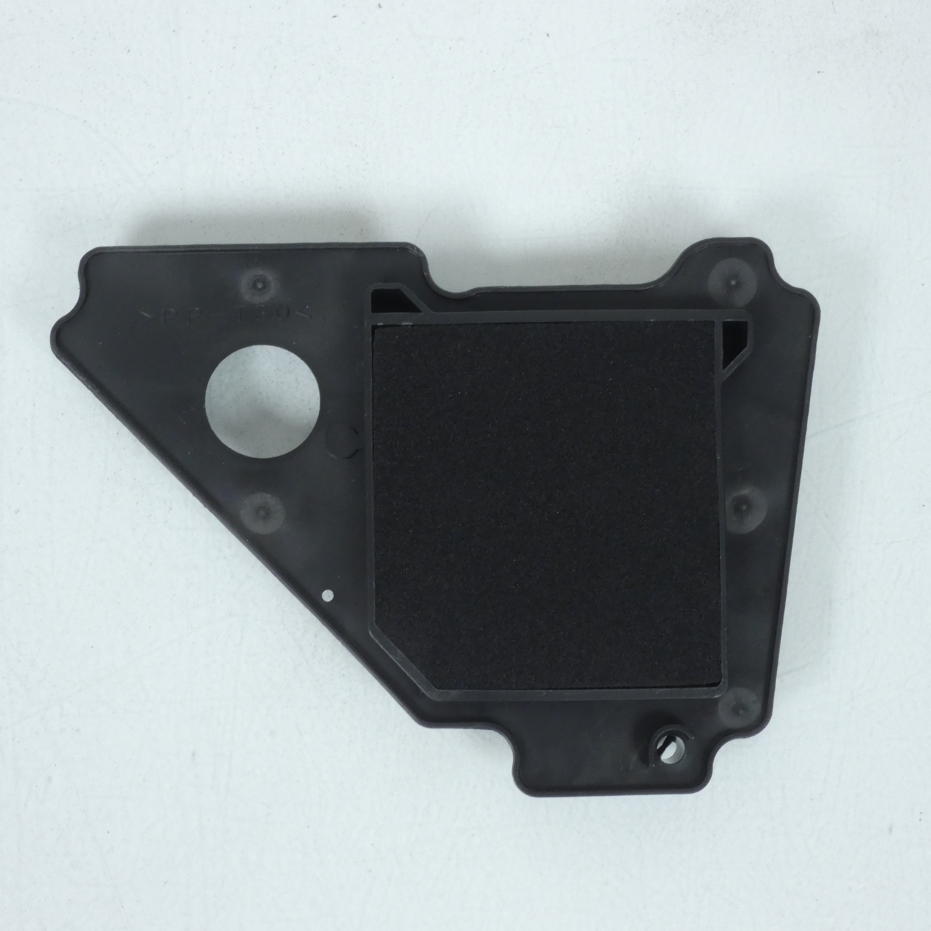 Filtre à air pour Yamaha YBR