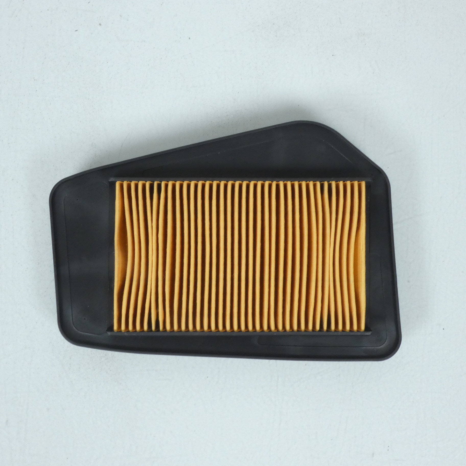Filtre à air pour Honda Cbr R