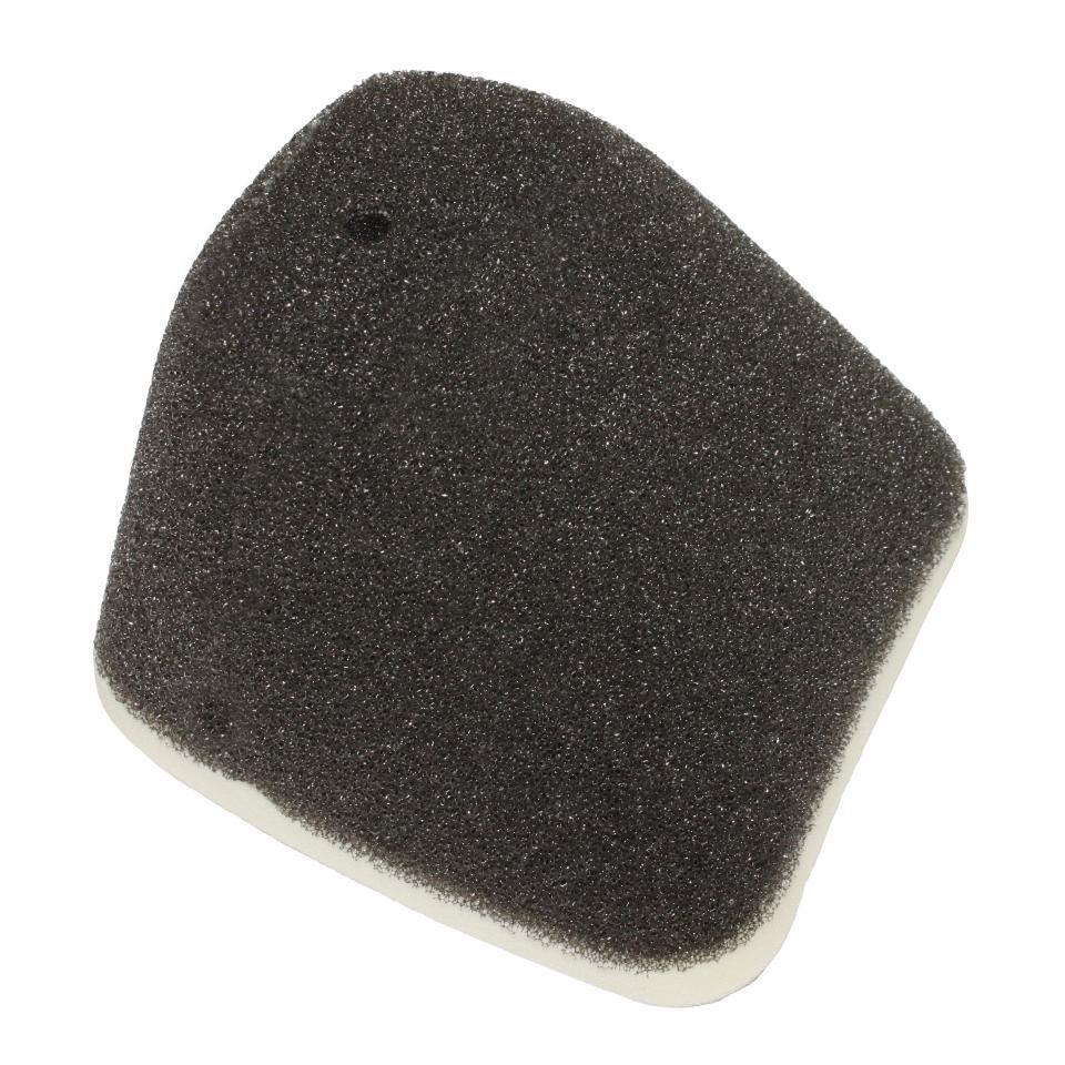 Filtre à air Hiflofiltro pour Moto Yamaha 125 DT 1990 à 2007 HFA4101 Neuf