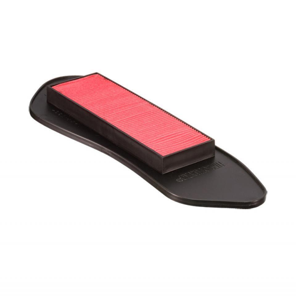 Filtre à air Hiflofiltro pour Scooter MBK 125 Skycruiser 2006 à 2015 Neuf