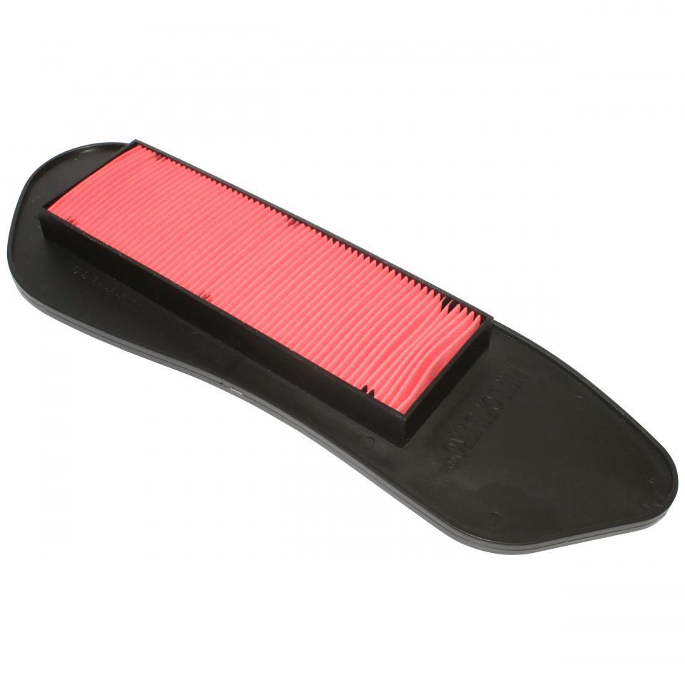 Filtre à air Hiflofiltro pour Scooter MBK 125 Skycruiser 2006 à 2015 Neuf