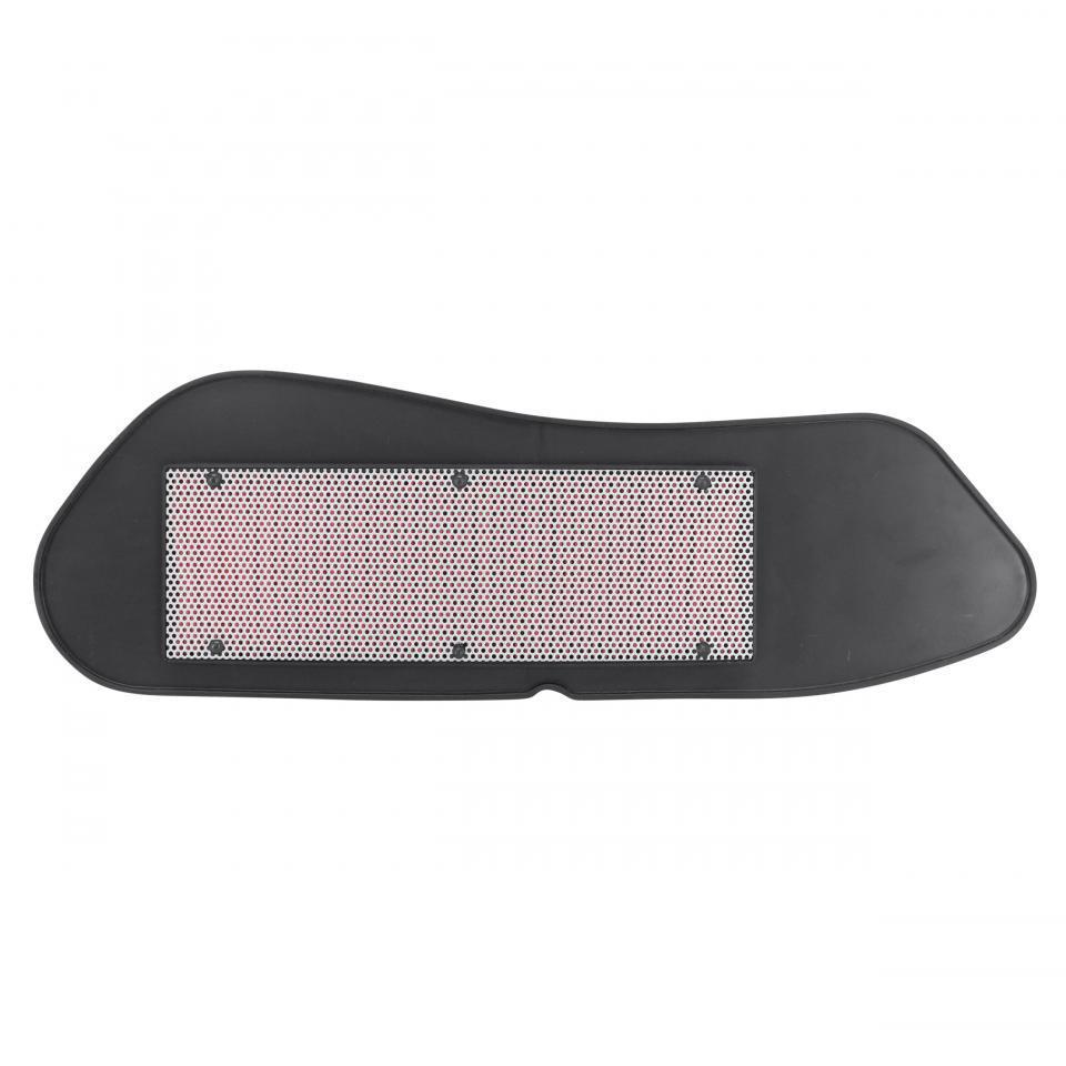 Filtre à air Hiflofiltro pour Scooter MBK 125 Skycruiser 2006 à 2015 Neuf