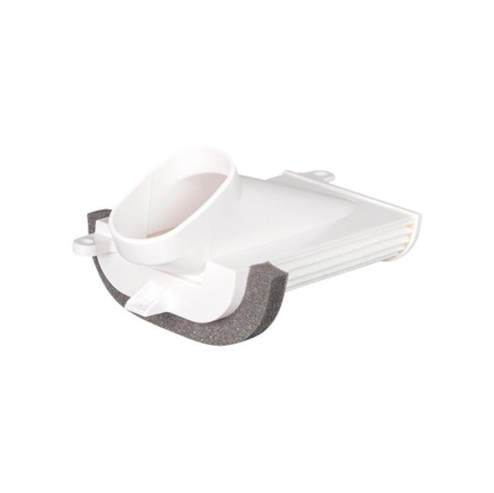 Filtre à air pour Yamaha Xp T-Max
