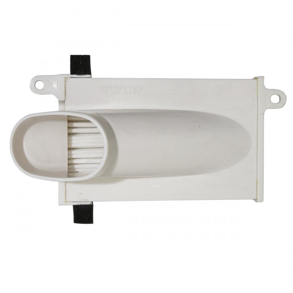 Filtre à air Hiflofiltro pour Maxi Scooter Yamaha 500 Xp T-Max 2001 à 2007 HFA4505 Neuf