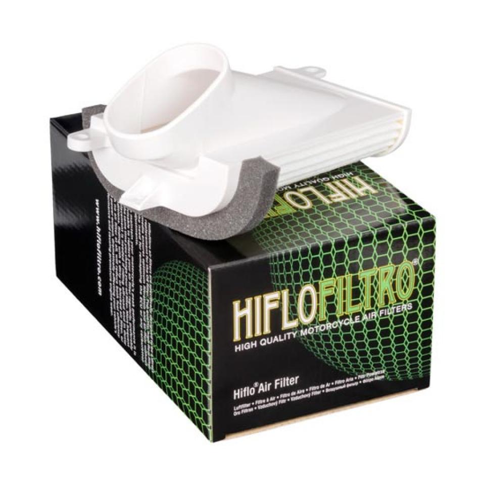 Filtre à air Hiflofiltro pour Maxi Scooter Yamaha 500 Xp T-Max 2001 à 2007 HFA4505 Neuf