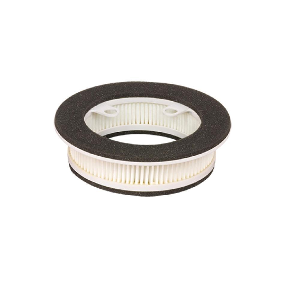 Filtre à air pour Yamaha Xp T-Max