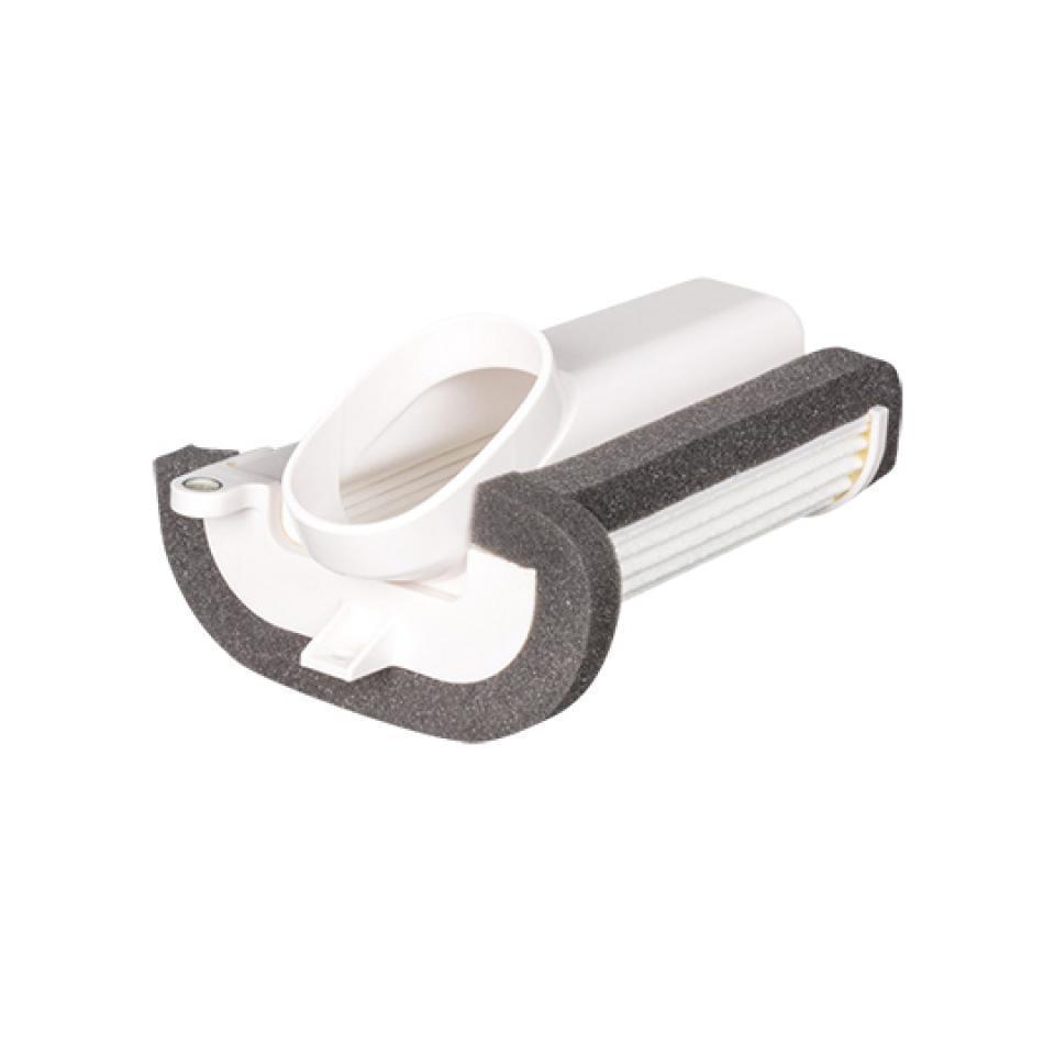 Filtre à air pour Yamaha Xp T-Max
