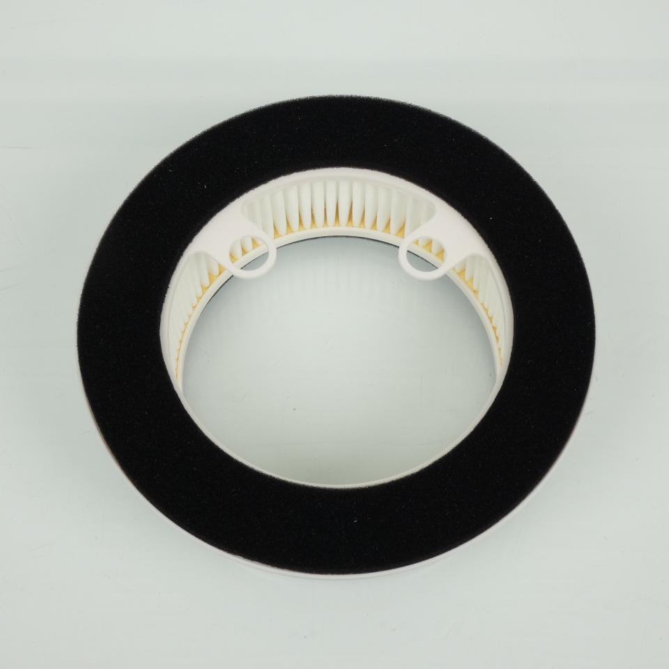Filtre à air Hiflofiltro pour Maxi Scooter Yamaha 530 Xp T-Max 2012 à 2016 HFA4510 / 59C-15408-00 Neuf