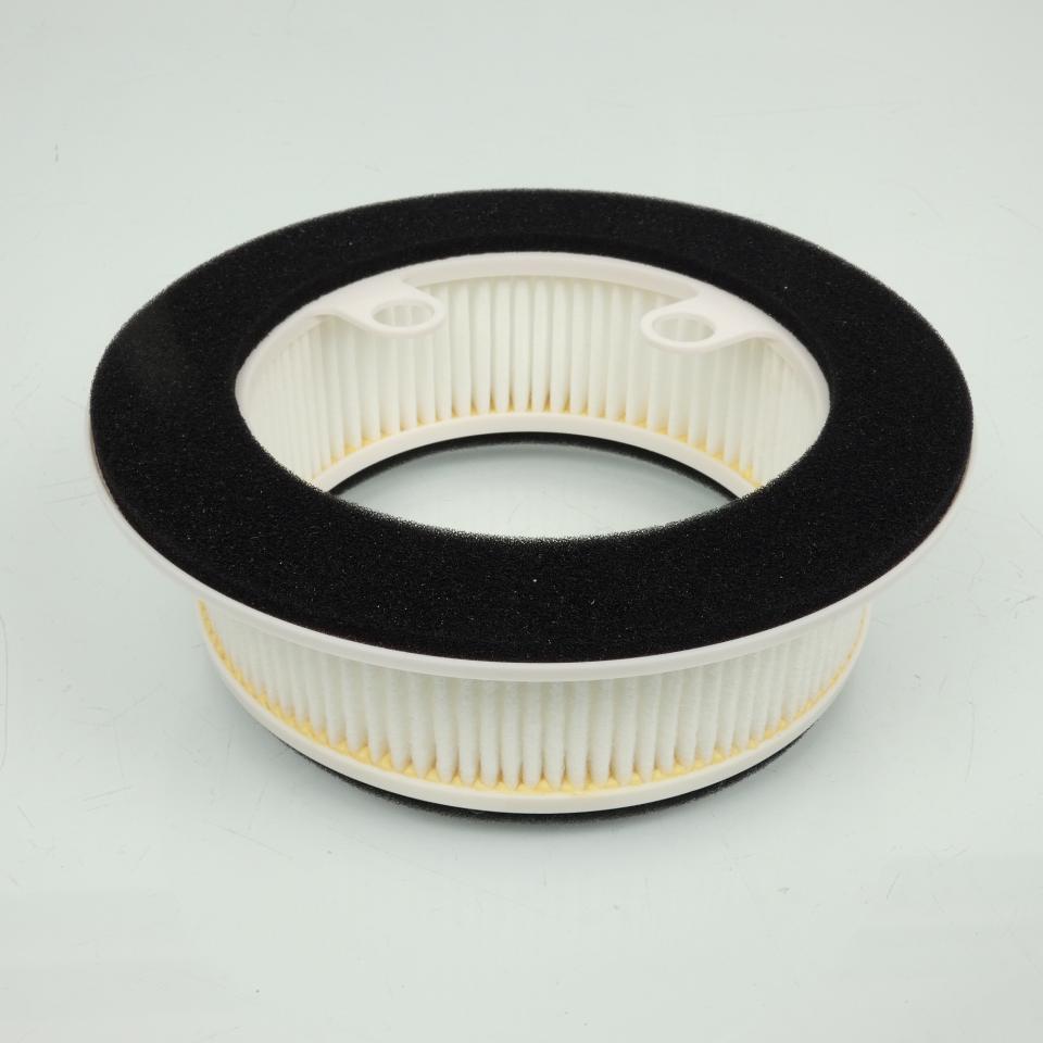 Filtre à air Hiflofiltro pour Maxi Scooter Yamaha 530 Xp T-Max 2012 à 2016 HFA4510 / 59C-15408-00 Neuf